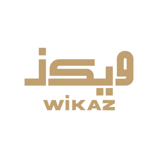 wikaz.id