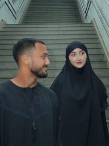 Spesial Promo WIKAZ: Double Style, Single Price!