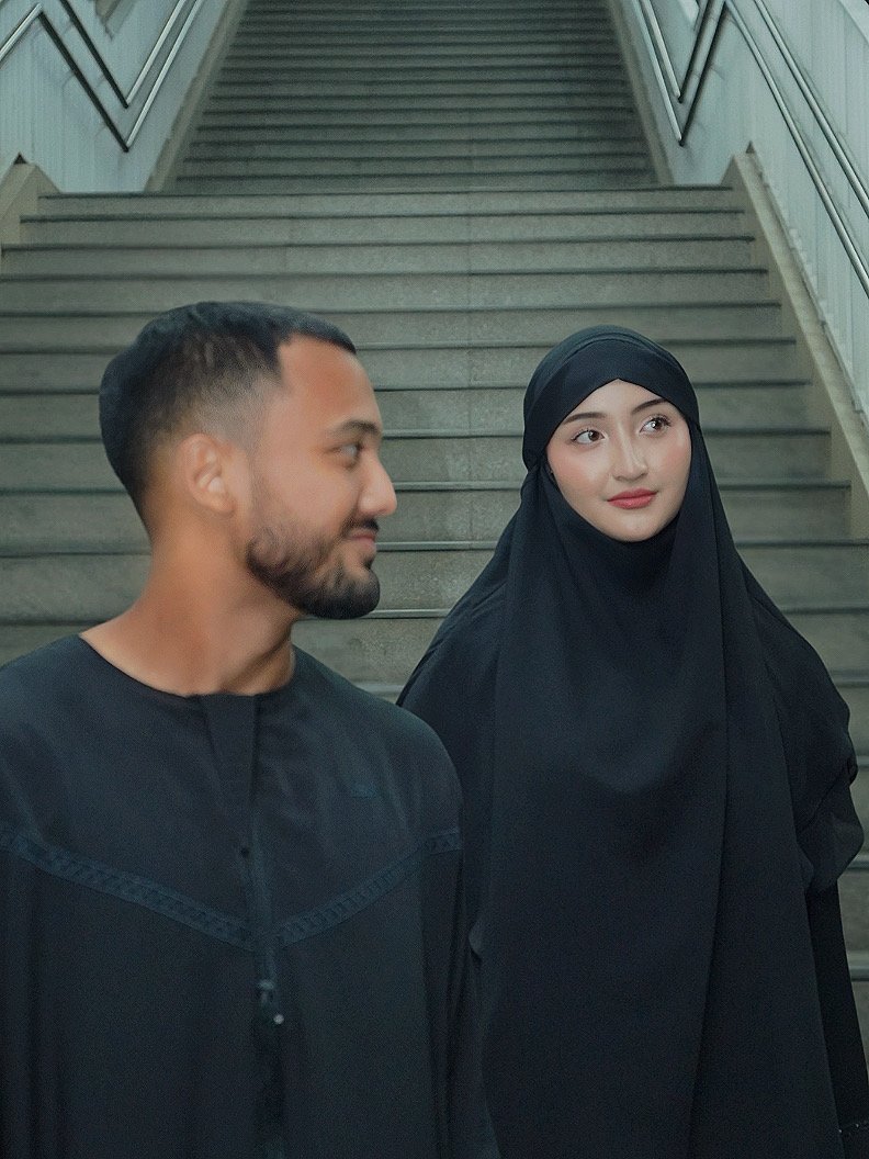 Spesial Promo WIKAZ: Double Style, Single Price!