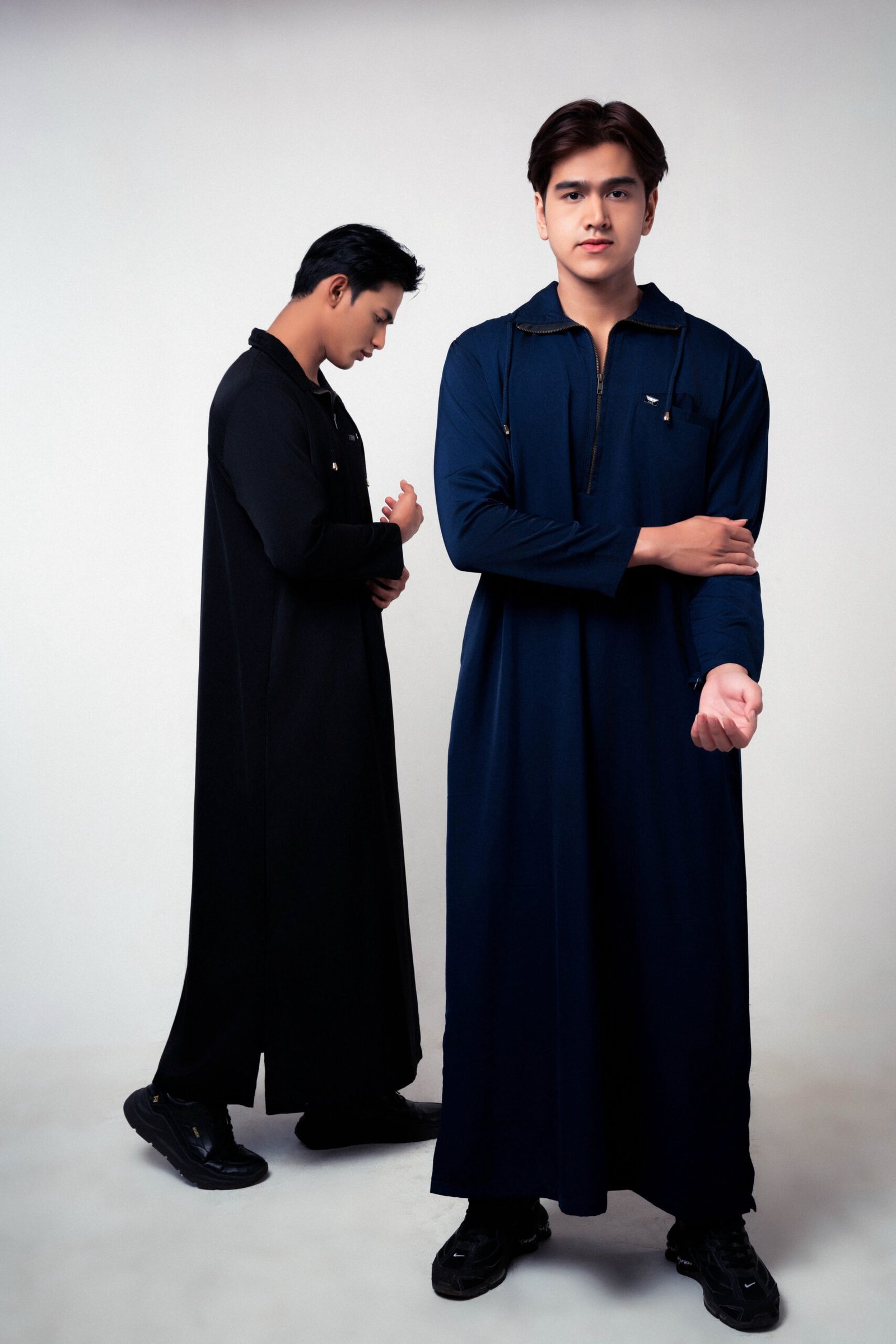 Alif — Article Terbaru dari Wikaz