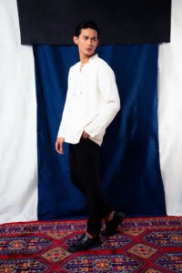 Elegance in Every Moment with New Article ZAYN