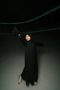 Glide in Style: Where Figure Skating Meets Wikaz