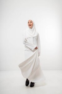 Beyond Eid: Embracing Everyday Moments in Wikaz