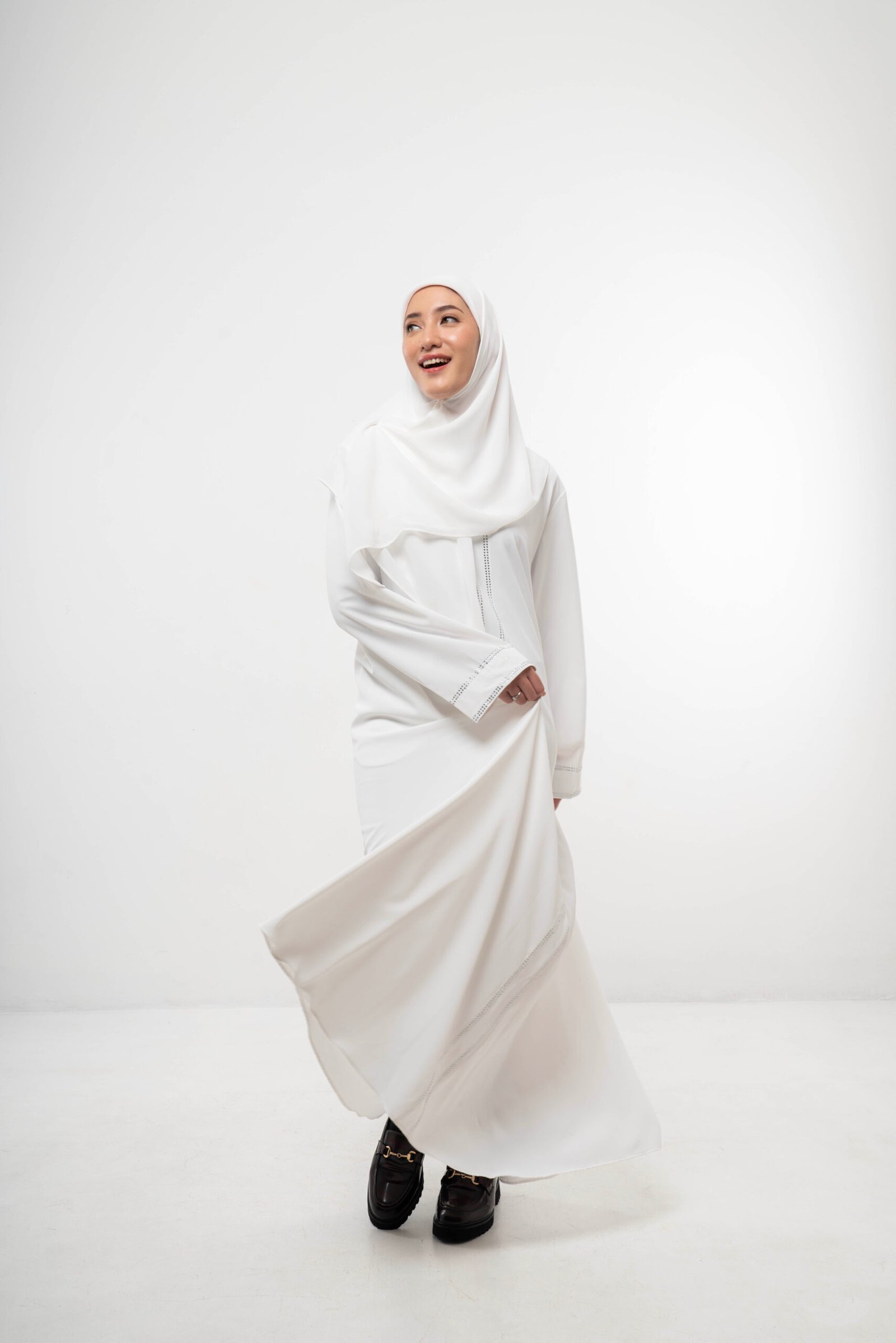 Beyond Eid: Embracing Everyday Moments in Wikaz